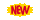 NEW!